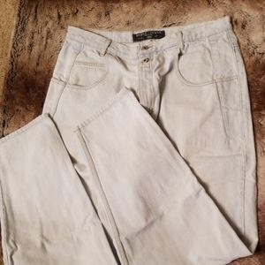 Vintage Men's Guess Jeans